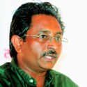 kishor-rithe