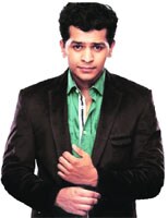 mayuresh-pem
