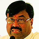 mumgantivar