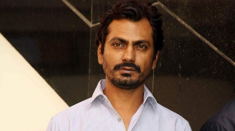 Nawazuddin Siddiqui,Fairness cream