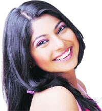 prajakta-hanamghar