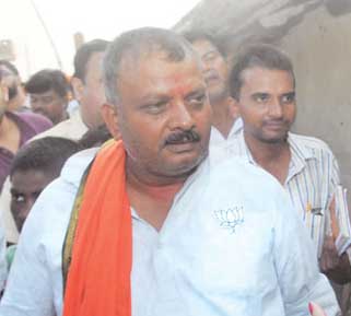 rajendra-singh