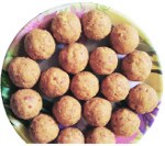 ruchkar-14