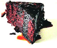 ruchkar-63