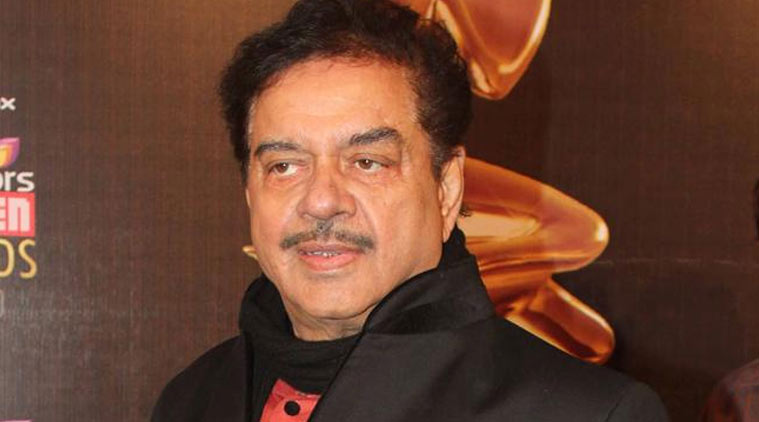 Shatrughan Sinha, Bihar Election, BJP, PM Modi , Loksatta, Loksatta news, Marathi, Marathi news