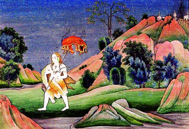 shiv, devi, shankar