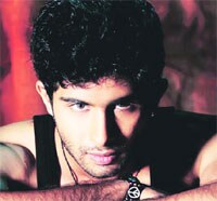 siddharh-menon