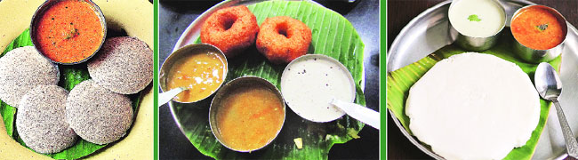 southindian-dishes