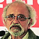 sujeet-patwardhan