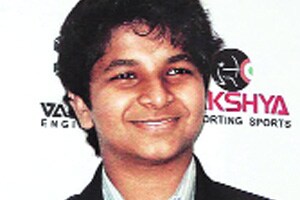 vidit-gujrathi