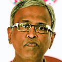 vidyadhar-walawalkar