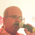 vivek-kulkarni