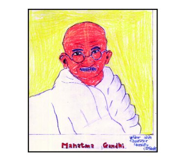 Untitled-11
