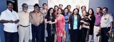 abhalmaya 2