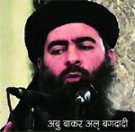 bagdadi