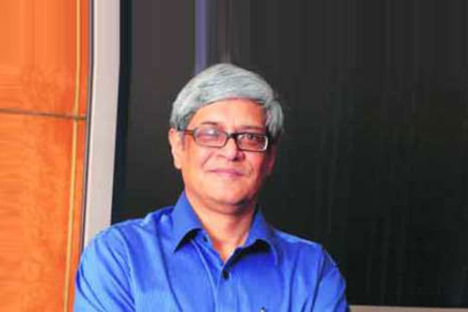 bibek debroy, विवेक देबरॉय, intolerance , Loksatta, loksatt news, Marathi, Marathi news