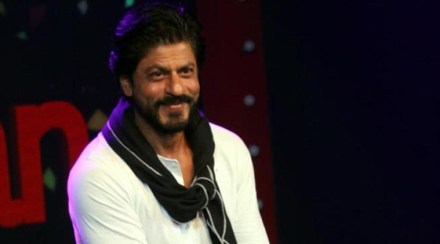 Shah rukh khan ,शाहरुख खान