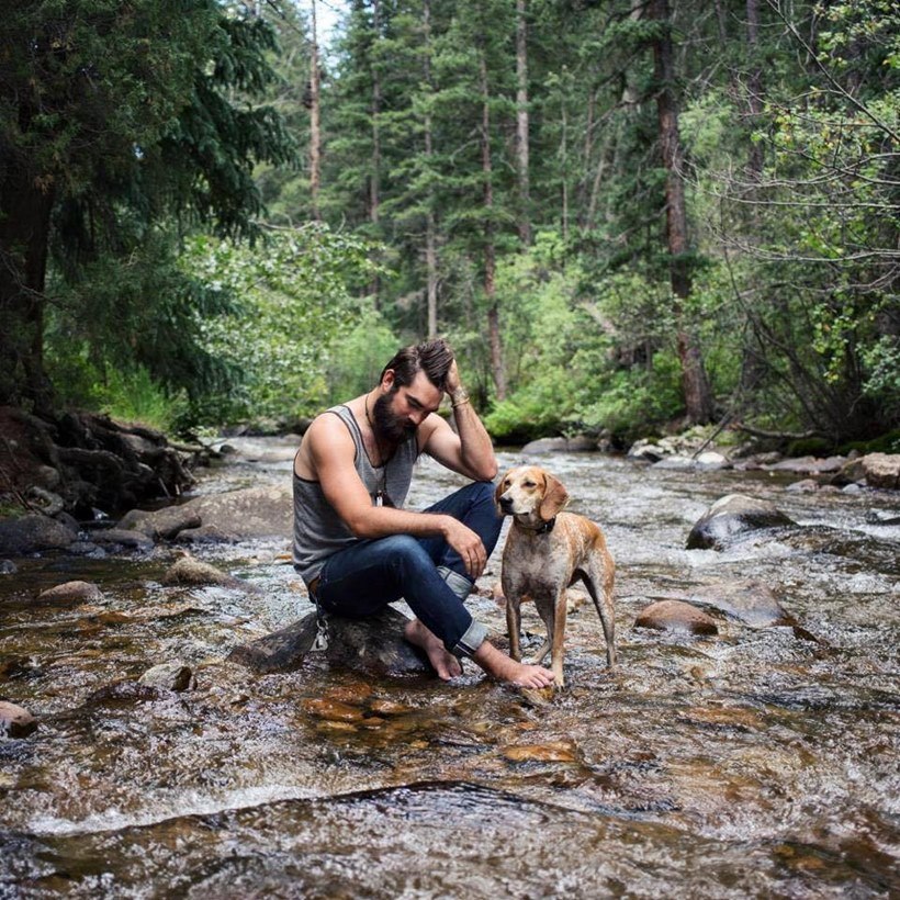 (छाया सौजन्यः इन्स्टाग्राम/ दिसवाइल्डआयडिया)