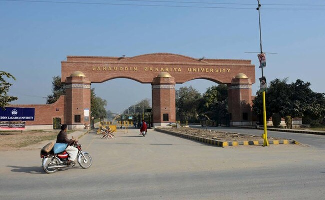 2015-12-05T152229Z_75406510