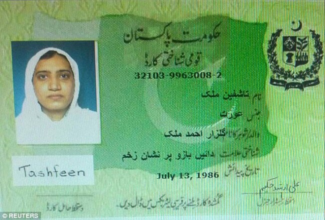 2F14987F00000578-3347264-Re