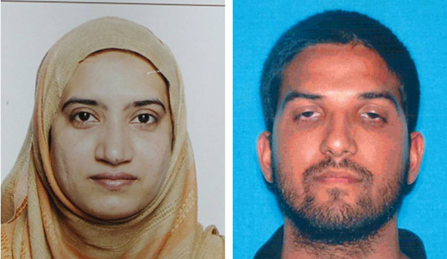 31778f72e21945f2b7fc190eba0