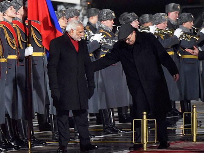 Photos of Narendra Modi, नरेंद्र मोदीं फोटो गॅलरी