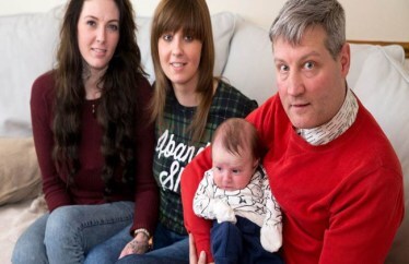 Sperm-donor-2