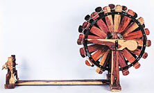 bal11