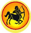 dhanu