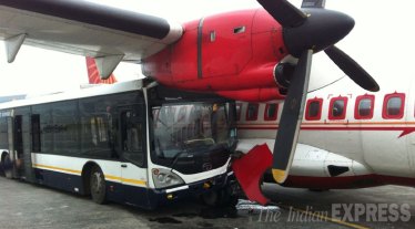 kolkata-crash-7591
