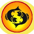 min