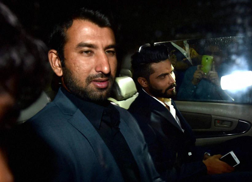 रोहित-रितिकाचा विवाहसोहळा