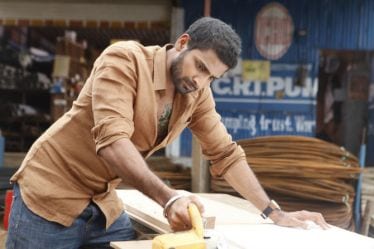 vaibhav tatwawadi 02
