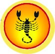 vrushik