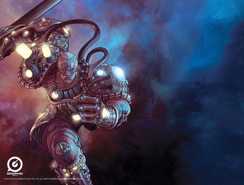 (सौजन्य- ग्राफिक इंडिया)