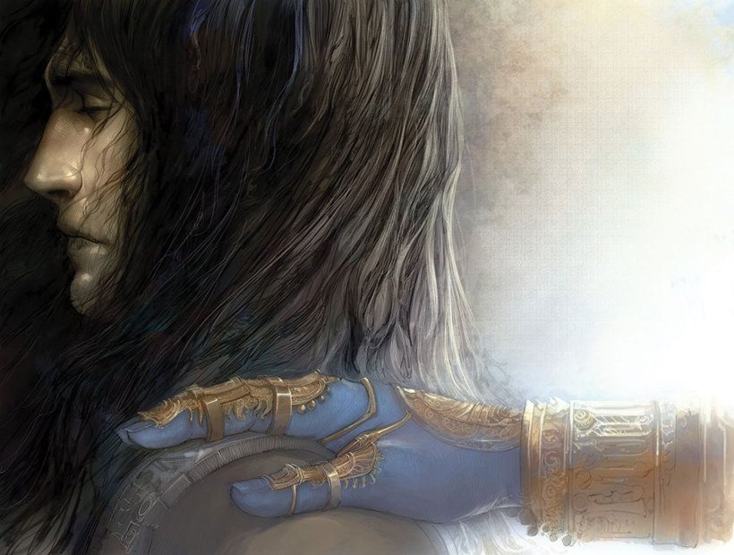 (सौजन्य- ग्राफिक इंडिया)