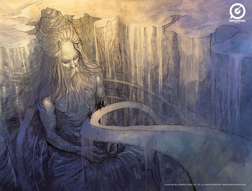 (सौजन्य- ग्राफिक इंडिया)