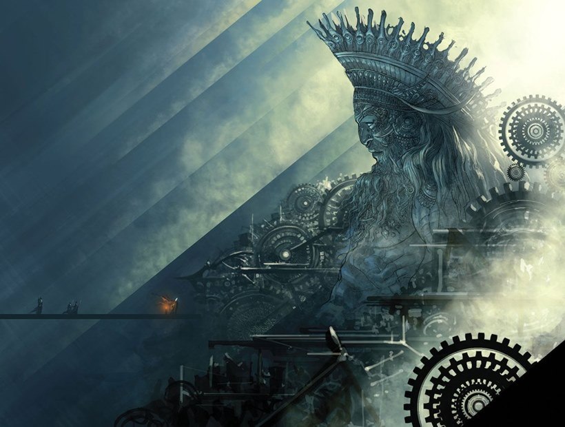 (सौजन्य- ग्राफिक इंडिया)