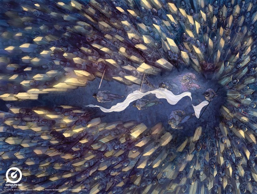 (सौजन्य- ग्राफिक इंडिया)