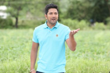 aniket vishwasrao 02