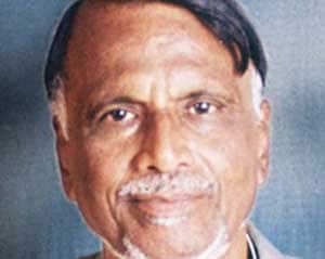 dabhi_kulkarni