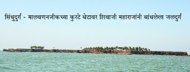 lkp22