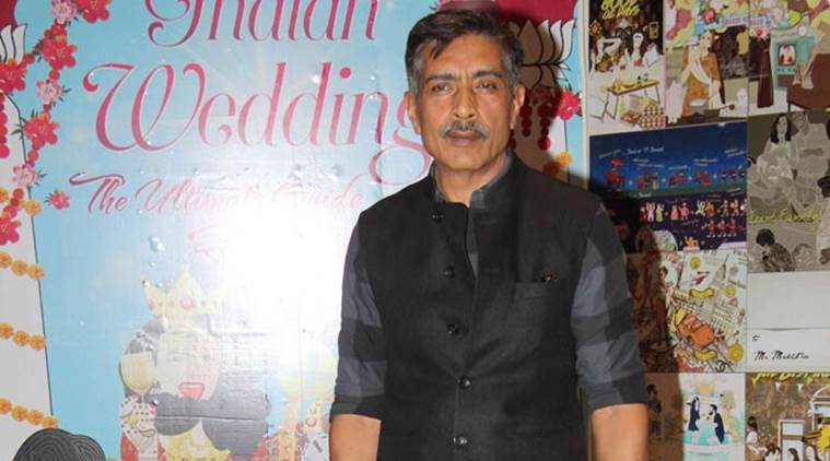 No Need for Censorship prakash jha, दिग्दर्शक प्रकाश झा,prakash jha, प्रकाश झा