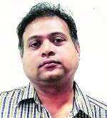 prashant-dandekar