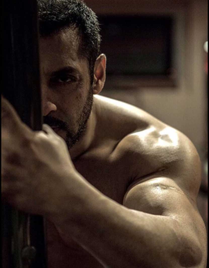 salman khan, sultan, सुलतान, सलमान खान