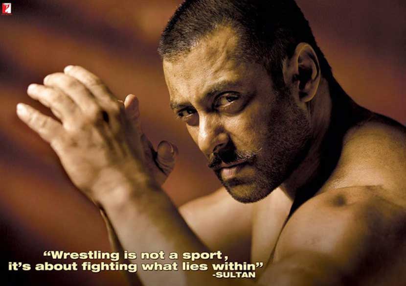 salman khan, sultan, सुलतान, सलमान खान