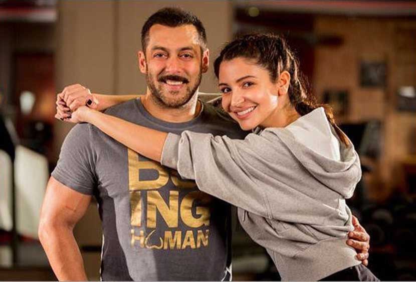 salman khan, sultan, सुलतान, सलमान खान, अनुष्का शर्मा