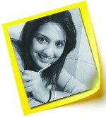 09lp-tejashree-pradhan