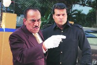 18-lp-cid