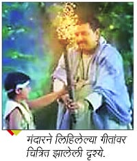 25-lp-katyar